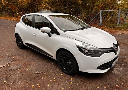 Renault Clio Expression 1.2 16V 75 Expression