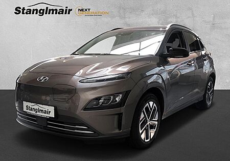 Hyundai Kona Elektro Trend-Paket 136PS 39,2kWh Batterie