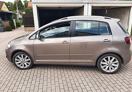 VW Golf Plus Volkswagen 1.4 Highline