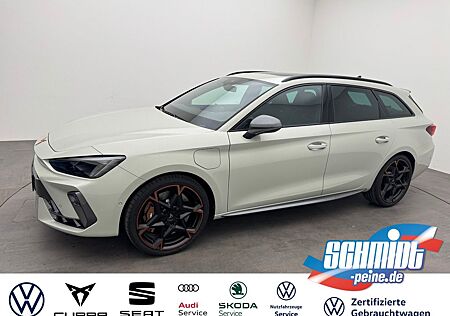 Cupra Leon Sportstourer VZ 1.5 eHybrid DSG BremboPano