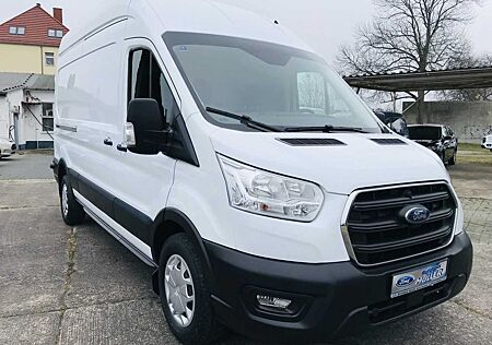 Ford Transit Kasten FT 350L3H3''Trend''Expreßline,PDC
