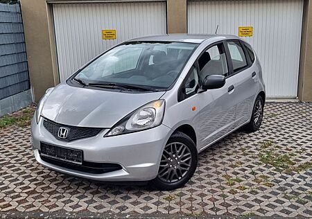 Honda Jazz 1.2 *SEHR gepflegtes Fzg. *TüV+Ölw. NEU