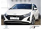 Hyundai i20 1.0 T-Gdi PRIME (120 PS) (MJ24) #DCT