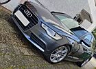 Audi A6 3.0 TDI quattro S tronic Avant -