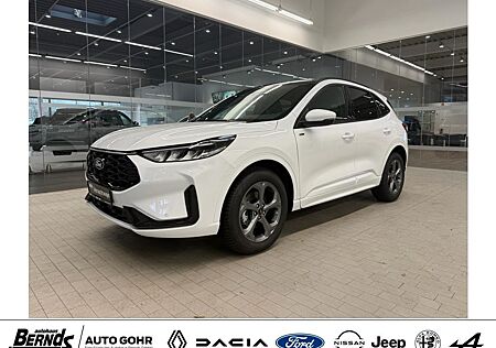 Ford Kuga 1.5 EcoBoost ST-LINE AUTOM. AHK WINTER-Pkt.