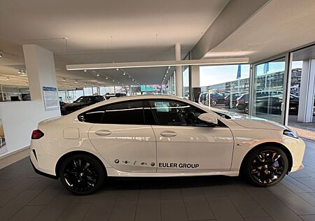 BMW 220i Gran Coupé M Sport