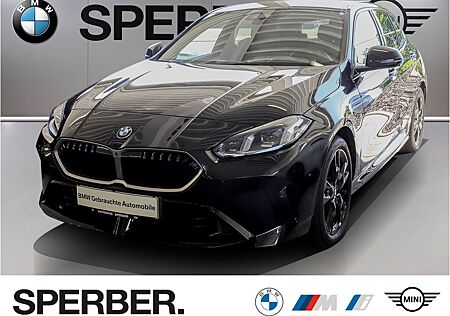 BMW 120 M Sport EU6e d Park-Assistent Sportpaket HUD