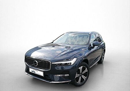 Volvo XC 60 XC60 T8 PHEV Plus Bright Business Paket
