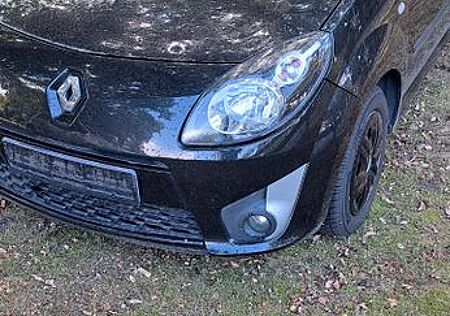 Renault Twingo Night & Day 1.2 LEV 16V 75 Night & Day
