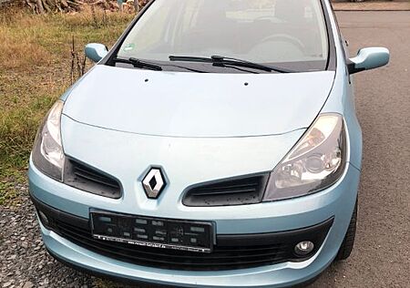 Renault Clio by RIP CURL 1.2 16V Eco2 55kW by RIP CURL