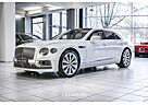 Bentley Flying Spur W12 First Edition Naim Mulli Pano 22