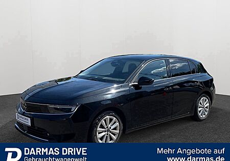 Opel Astra 1.2 Turbo Aut. Business Edition LED Navi