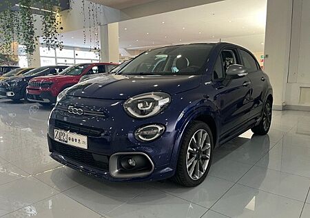 Fiat 500X 1.0 T3 120 CV Sport