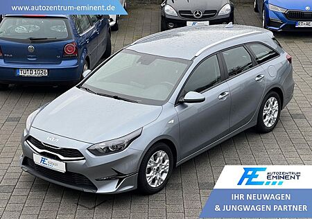 Kia Cee'd Sportswagon Ceed SW 1.5T-GDI SHZ KAMERA ANDROID/ ACP LED