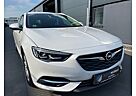 Opel Insignia InsigniaB ST 2.0CDTI*AUTOMATIK*NUR 74TKM*NAV*CAM