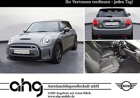 Mini Cooper S Cooper SE Essential Trim Klimaaut. Sportsitze