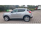 Nissan Juke 1.6 Tekna Tekna