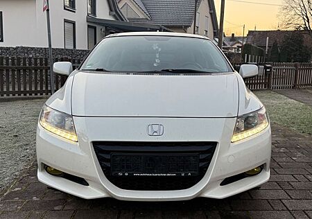 Honda CR-Z 1.5 Sport Sport