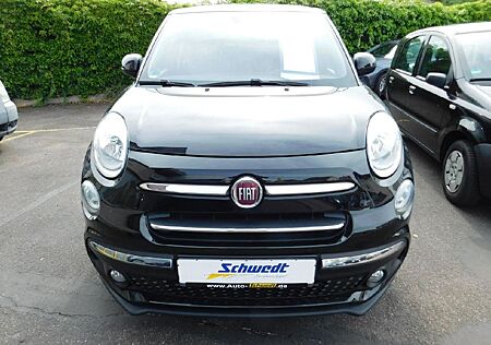 Fiat 500L Urban Lounge