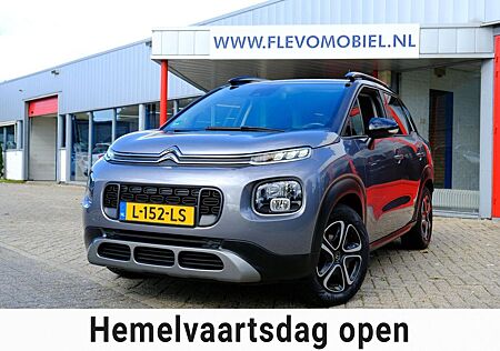 Citroën C3 Aircross 1.6 BlueHDI Feel Airco|Cruise|PDC