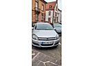 Opel Astra 1.3 CDTI -