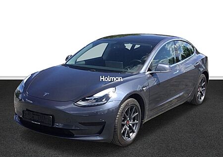 Tesla Model 3 Standard Range Plus 53 kWh A.pilot Pr.In