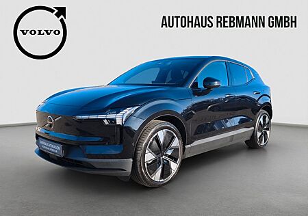 Volvo EX30 Ultra AWD Performance Pure Electric