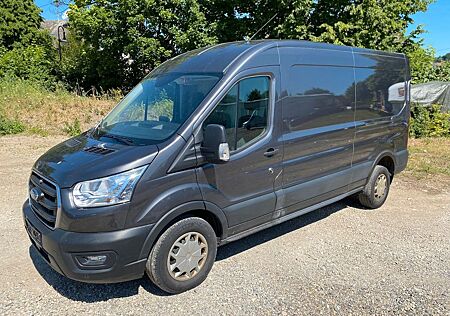 Ford Transit Kasten 350 L3 Trend