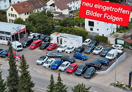 Audi Q3 35 TFSI advanced*LED*NAVI*KEYLES*TOT-WINKEL*