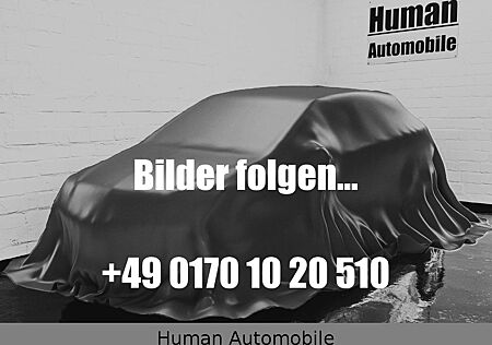 Opel Astra L Lim. 1.5D Business Elegance Navi/CarPlay