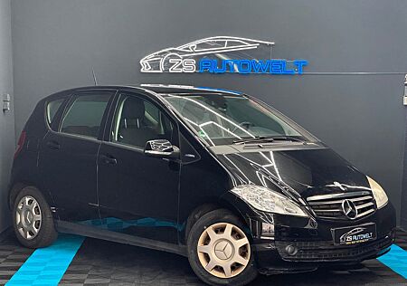 Mercedes-Benz A 180 A -Klasse