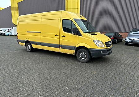 Mercedes-Benz Sprinter II Kasten 316 CDI*MAXI*