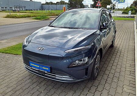 Hyundai Kona Elektro PRIME 64 kWh