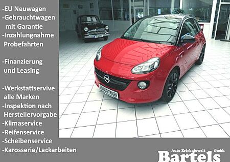 Opel Adam JAM 1.4 64kW S/S