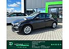 Skoda Scala 1.0 TSI DSG Selection Navi,LED, NEUES MODE