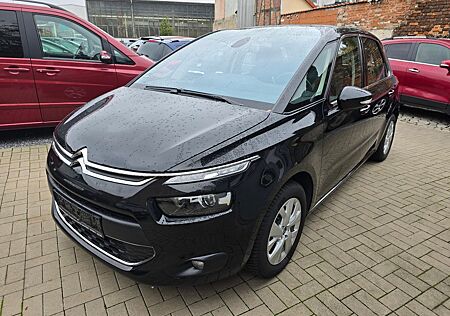 Citroën C4 Picasso /Spacetourer Intensive Zahnriemen NEU!