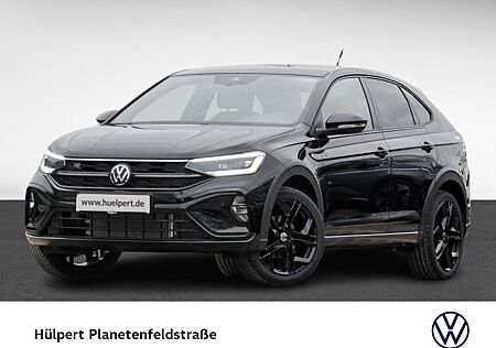 VW Taigo Volkswagen 1.5 R-LINE DSG BLACKSTYLE PANO AHK CAM