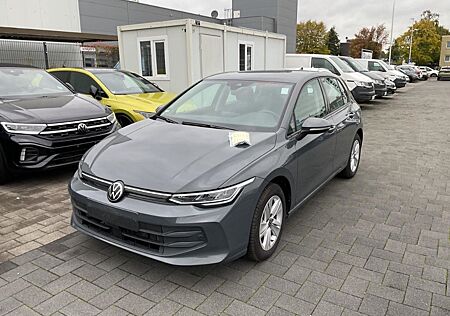 VW Golf Volkswagen 1.5 TSI DSG Life LED/KAMERA/APP/5J.GARA+++