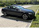 BMW 430d xDrive Coupé Luxury Line Automatik Luxu...