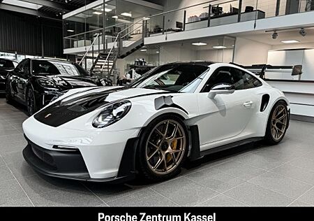 Porsche 911 Urmodell 911 GT3 RS Matrix LED Navi Bose