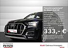 Audi Q5 40 TDI advanced ACC Sportsitze Kamera