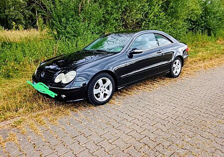 Mercedes-Benz 240