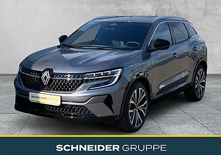 Renault Austral gebraucht kaufen Renault Austral ICONIC MILD HYBRID 160 Aut. H&K+NAVI+ACC