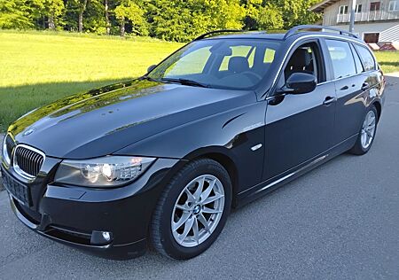 BMW 325i Touring 1 Hand/Euro 5