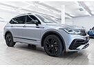 VW Tiguan Volkswagen 2.0TSI Allspace R-LINE ACC KAM LED PDC IQ