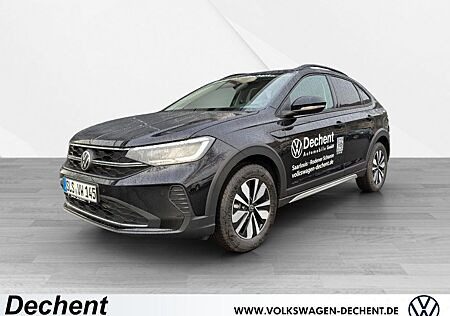 VW Taigo Volkswagen Goal Goal,DSG,Navi,RFK,Climatronic,App-Con