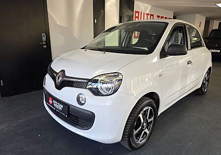 Renault Twingo Life SCe 70