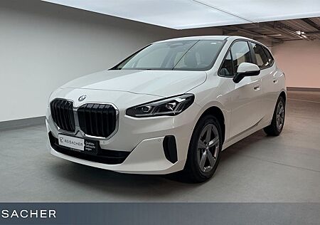 BMW 218i A Active Tourer LCPlus RFK adaptLED