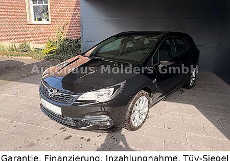 Opel Astra K ST Business*Garantie*Navi*LED*169€ mtl.