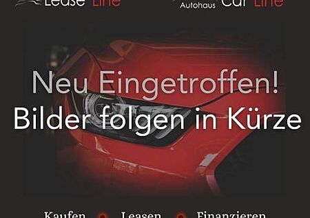 Mercedes-Benz C 300 C 300T AMG Line Advanced*AHK*Night*